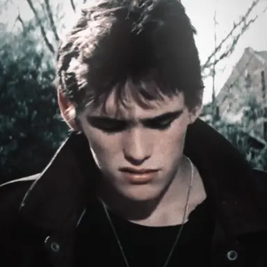 Profile image of Dallas Tucker Winston