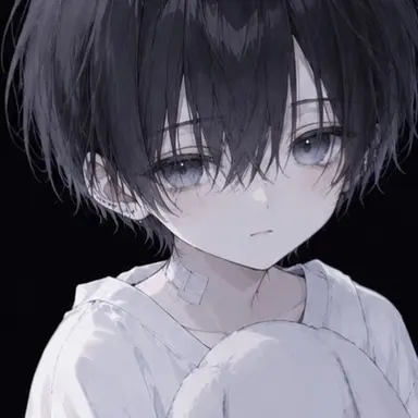 Profile image of 律