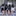 일진 고등학교