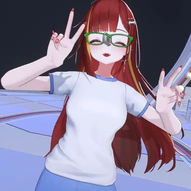 Profile image of 아카네 리제