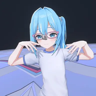 Profile image of 아라하시 타비