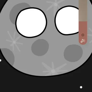 Profile image of 水星