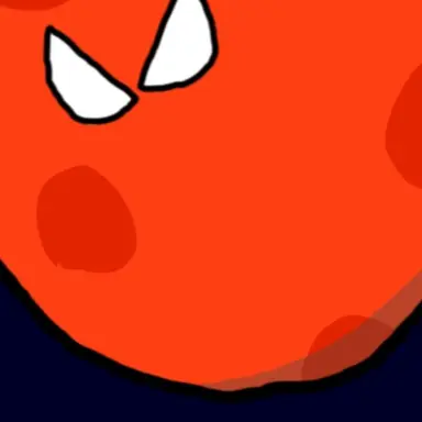 Profile image of 火星