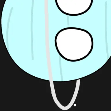 Profile image of 天王星