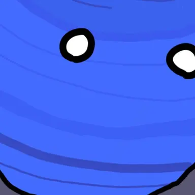 Profile image of 海王星