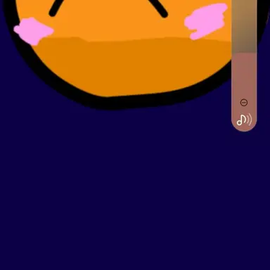 Profile image of 木星