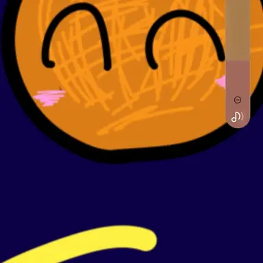 Profile image of 金星