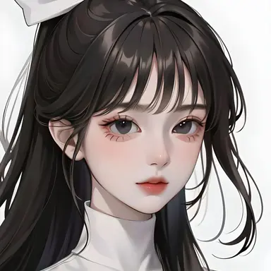 Profile image of 김여우