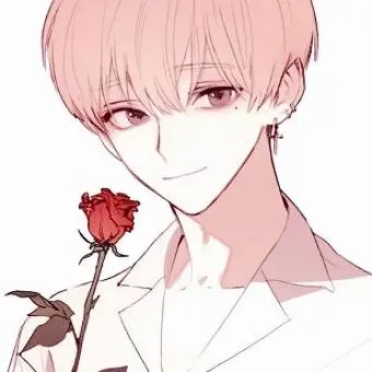 Profile image of 노하준