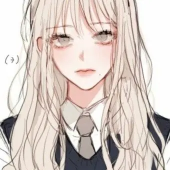 Profile image of 김서연