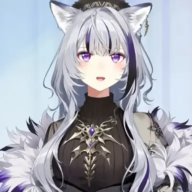 Profile image of 樋口楓