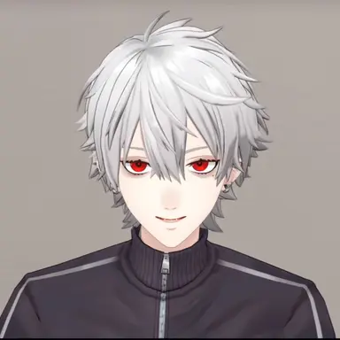 Profile image of 葛葉