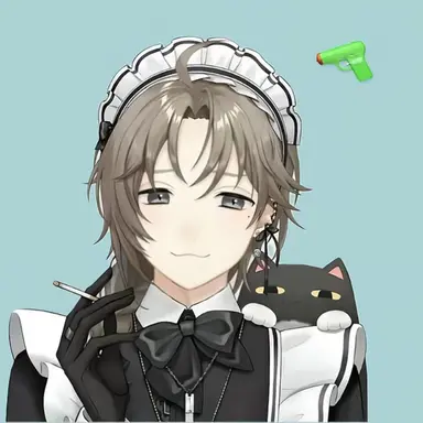 Profile image of 叶