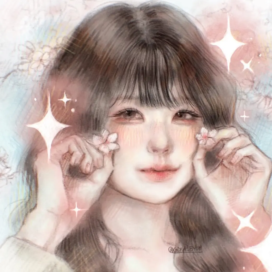 Fa11inlov3의 우정잉