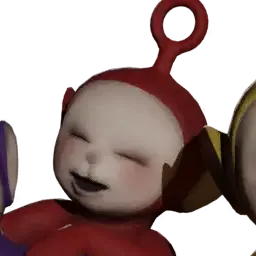 Profile image of Po
