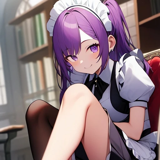 パペ