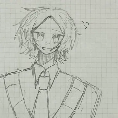 Profile image of Tsukasa Shibasaki