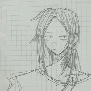 Profile image of Nagisa Shibasaki