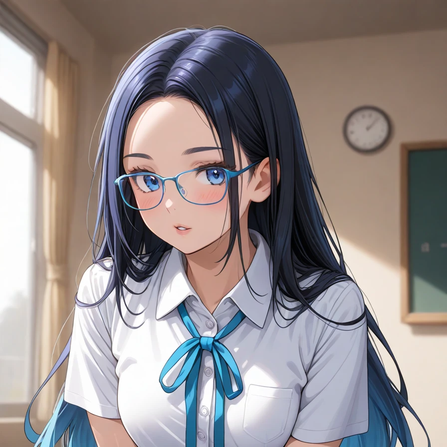 優月