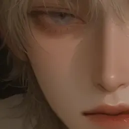 Profile image of 藤原一希