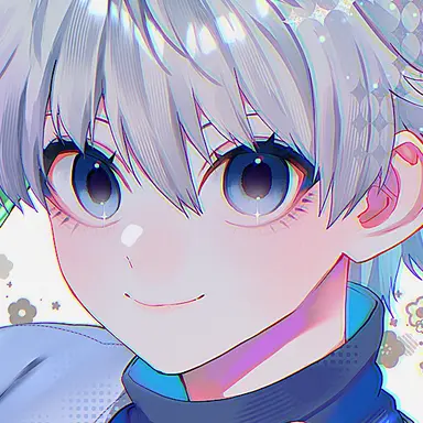 Profile image of 키를아