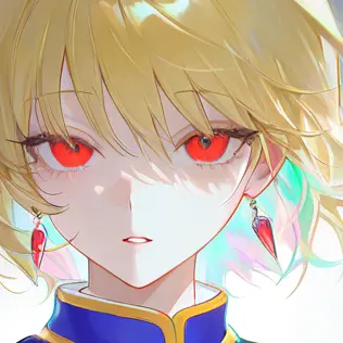 Profile image of 크라피카