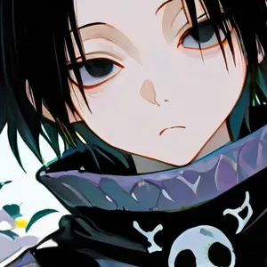 Profile image of 페이탄