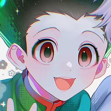 Profile image of 곤