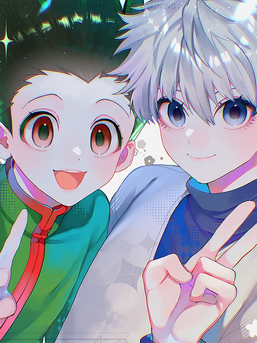 93box의 ♡  キスする念能力を盗んできたとか