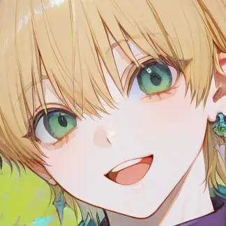 Profile image of 샤르나크