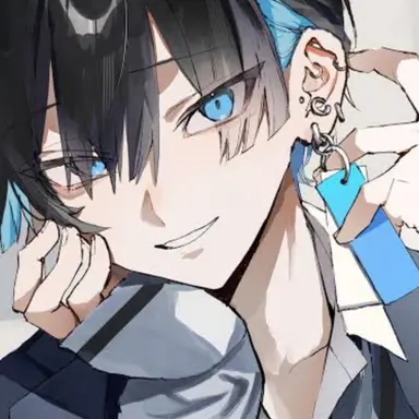 Profile image of 徠斗