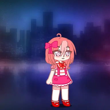 Profile image of 알콩이