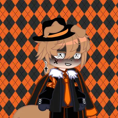 Profile image of 박덕개