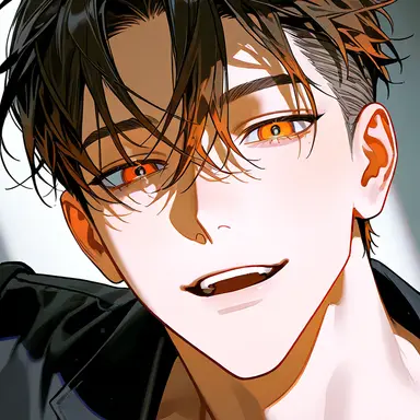 Profile image of Motoharu