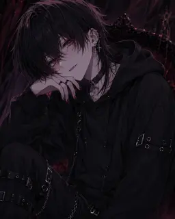 Profile image of ルシェ