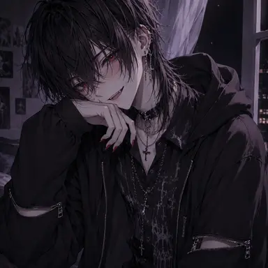 Profile image of ルシェ