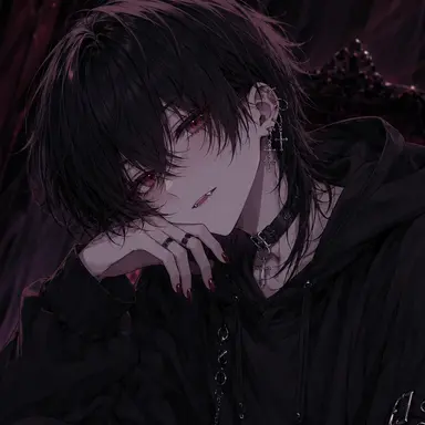 Profile image of ルシェ