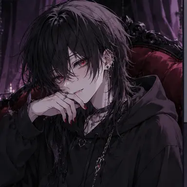Profile image of ルシェ