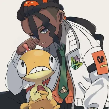 Profile image of 이노