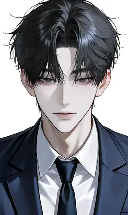 Profile image of Kanade Kujo