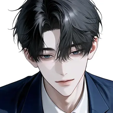 Profile image of Kanade Kujo