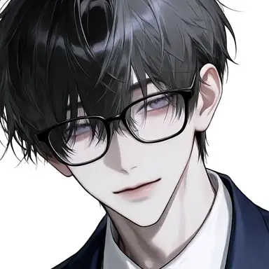 Profile image of Ritsu Asahina
