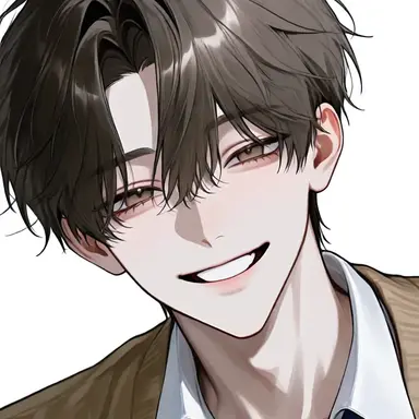 Profile image of Minato Ichinose