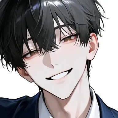Profile image of Iori Kanzaki