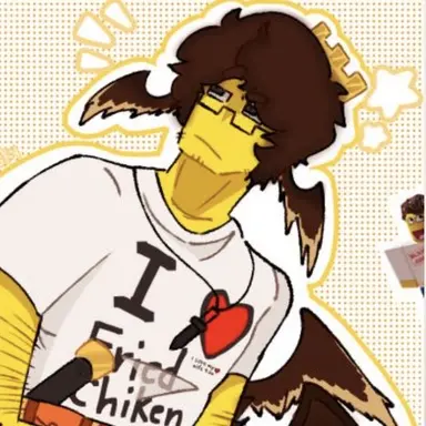 Profile image of Shedlestky