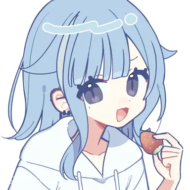 Profile image of るあ