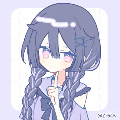 Profile image of ゆあ