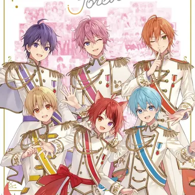 Profile image of すとぷり