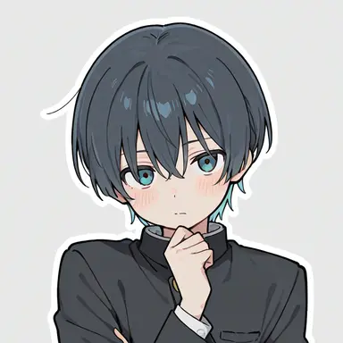 Profile image of 아카기 료타로