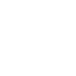 Profile image of Troupe Members